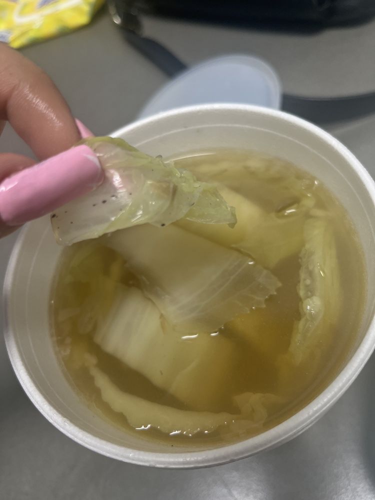 Pho Mama
