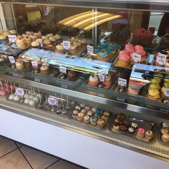 Cake Pops In Woodbridge Nj Cake Pops In Woodbridge Nj