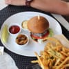 Market Bistro