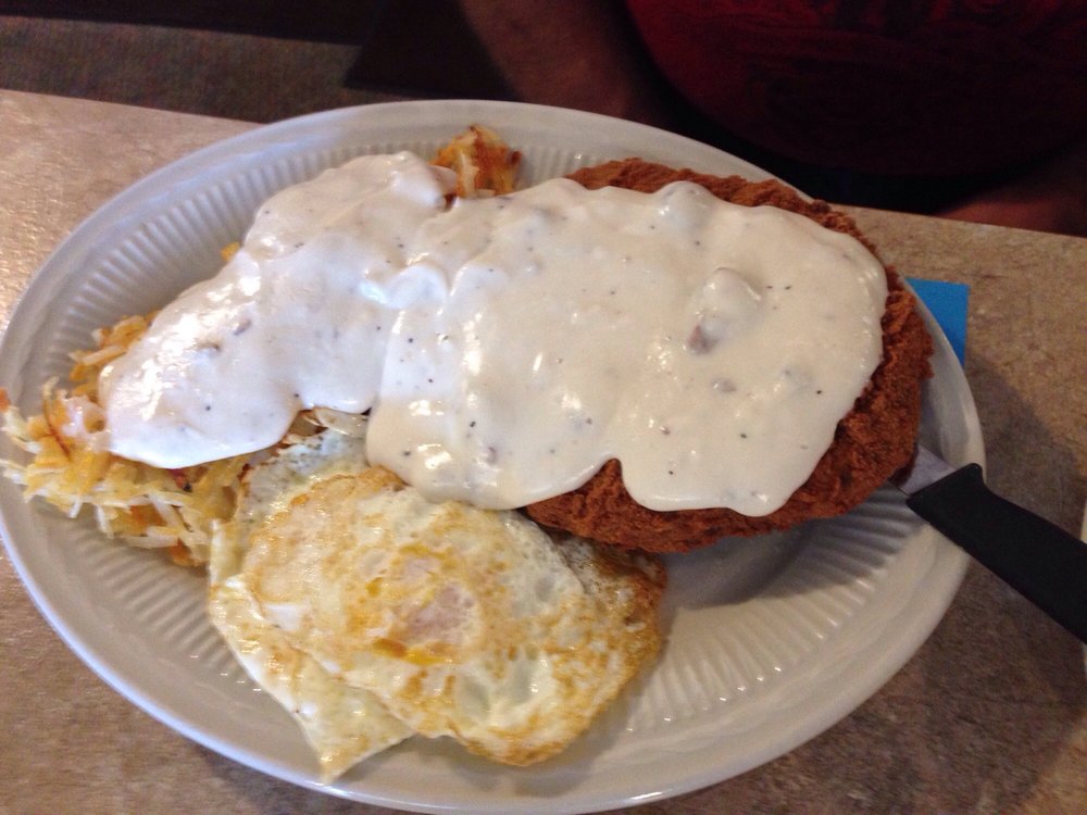 Buck’s Saloon & Steakhouse 11 Photos Steakhouses 217 Broadway Ave, Melba, ID Restaurant