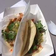 Vegan Restaurants Long Beach Wa Vegan Restaurants Long Beach Wa