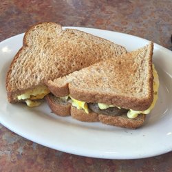 Ranch House Family Restaurant 24 Photos 37 Reviews Breakfast Photo Of Ranch House Family Restaurant Birmingham Al United States