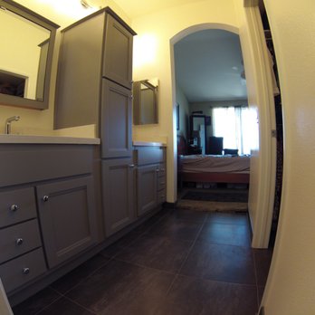 builders surplus kitchen & bath cabinets - 155 photos & 194 builders surplus kitchen & bath cabinets - 155 photos & 194
