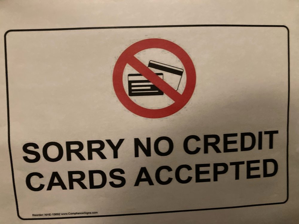 Lilly Hot Stone Baths & Spa