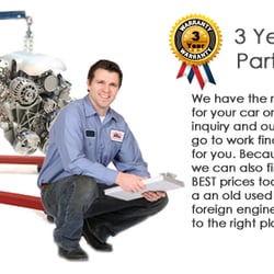 quality used engines auto parts photo of quality used engines leawood ks united states auto repair 4745 136th st ks quality used engines auto parts photo of quality used engines leawood ks united states auto repair 4745 136th st ks