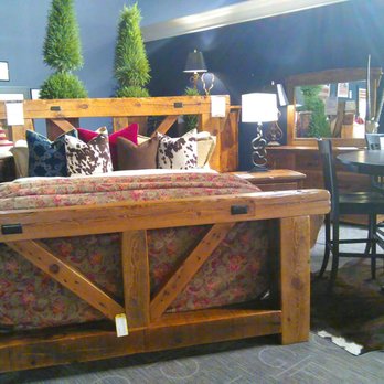 Gallery Furniture 98 Photos 73 Reviews S 7227 Photo Of Gallery Furniture Richmond Tx United States
