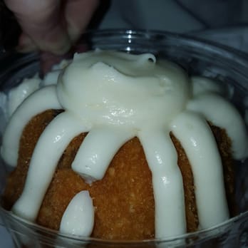 Just Bundt Cakes Spokane Wa Just Bundt Cakes Spokane Wa
