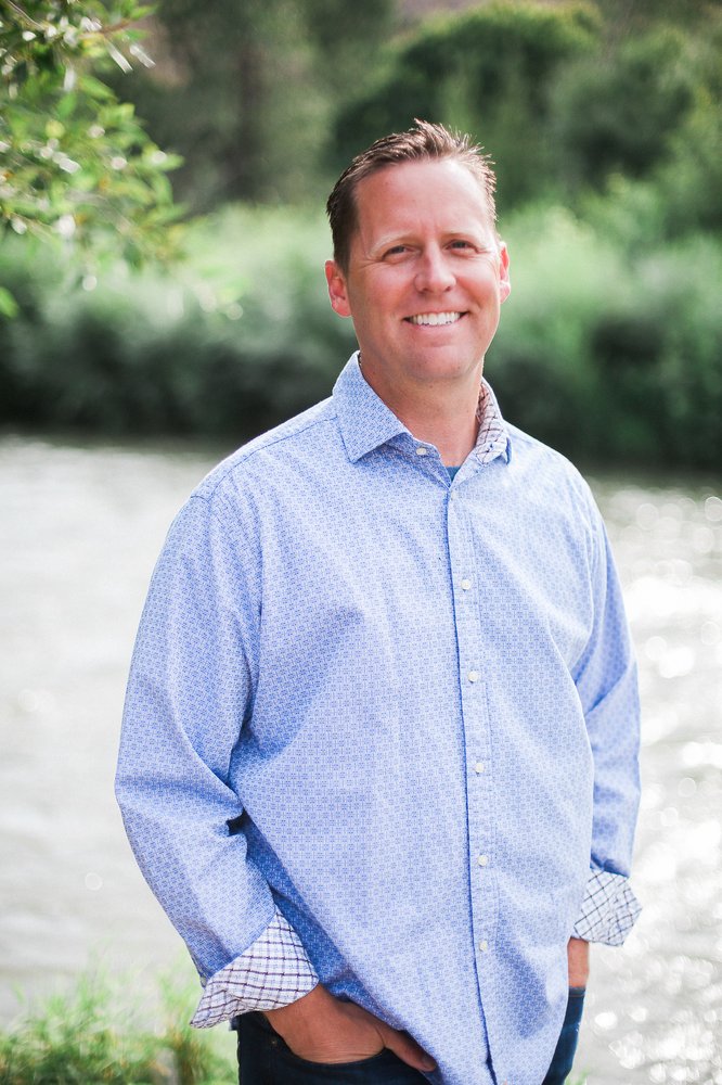 image of business Call Brian, DDS