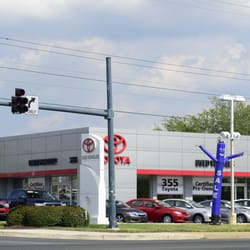 Used Car Dealerships In Frederick Md >> Darcars Used Car Service Center Of Frederick 2019 All Used Car Dealerships In Frederick Md >> Darcars Used Car Service Center Of Frederick 2019 All