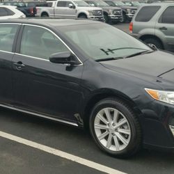 Baystate Ford 22 Reviews Car Dealers 703 Washington St South Photo Of Baystate Ford South Easton Ma United States