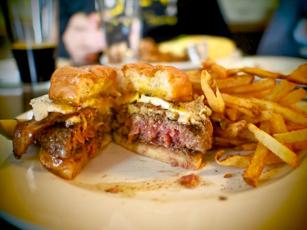 Jerry’s Bar 193 Photos & 311 Reviews American (New) 129 W Laurel