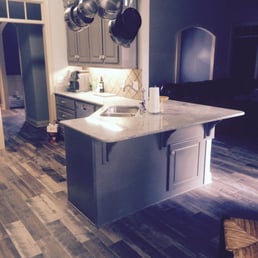Southern Pines Home Builders Developers 210 Huntington Photo Of Southern Pines Home Builders Brandon Ms United States New Cabinets