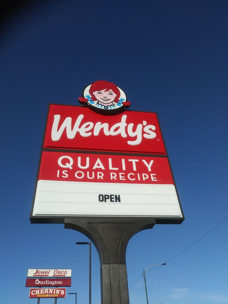 O