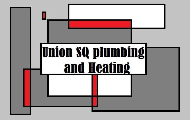 image of business Union SQ plumbing and Heating