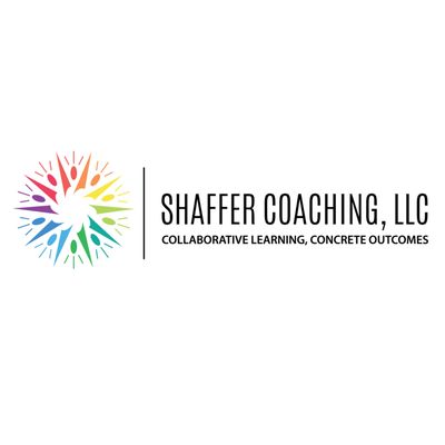 Shaffer Coaching