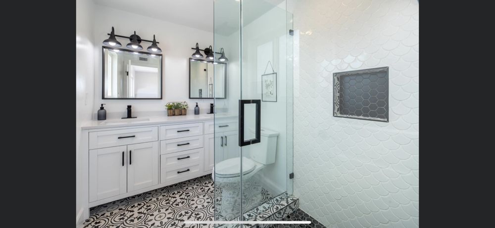 image of business Rias Flooring Today