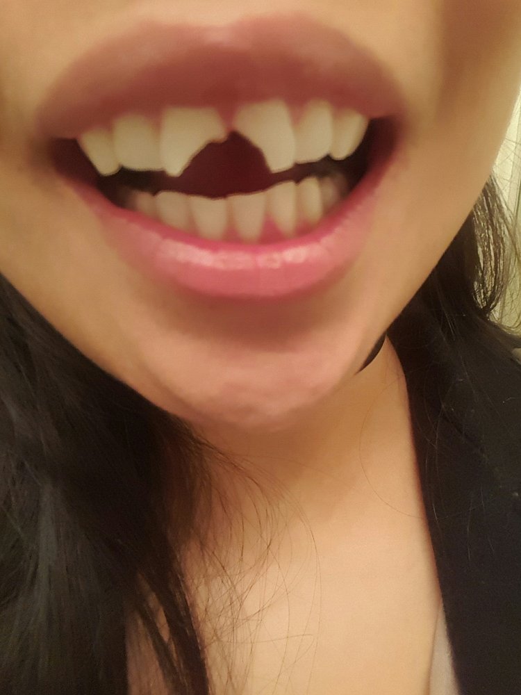 image of business Sterling Pointe Family Dentistry