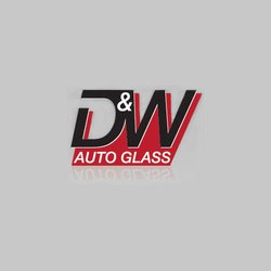 D W Auto Glass Auto Glass Services 55 Ashland Rd Mansfield