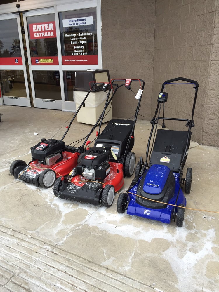 Lowe’s Home Improvement 14 Photos Building Supplies 36 Fresh