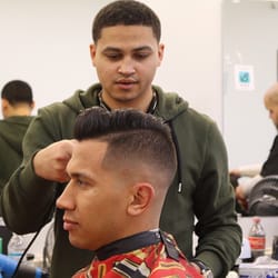 la familia barbershop make an appointment 11 reviews barbers charlotte barbers