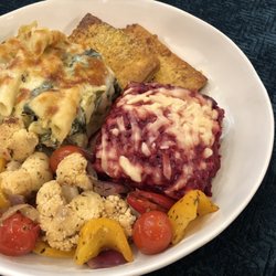 Top 5 Best Vegetarian Restaurants Hill Albuquerque Nm Last Hill Albuquerque Nm