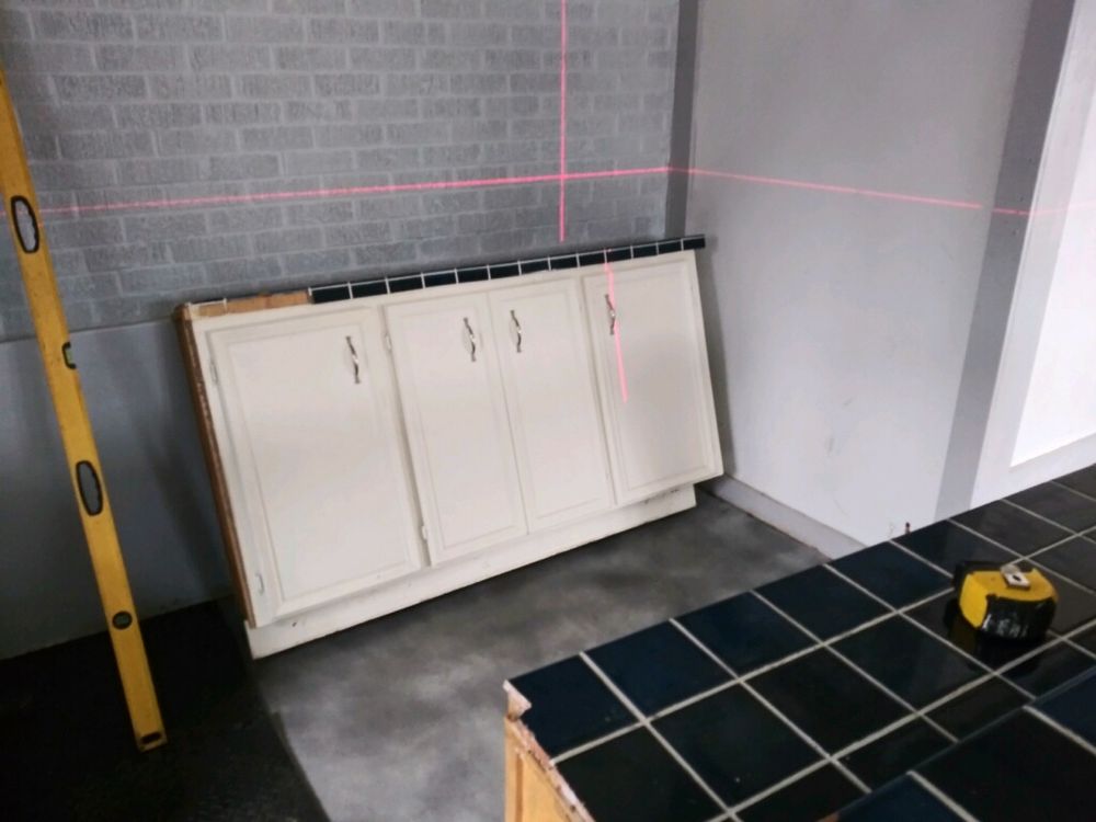 Gonzalez Contractors