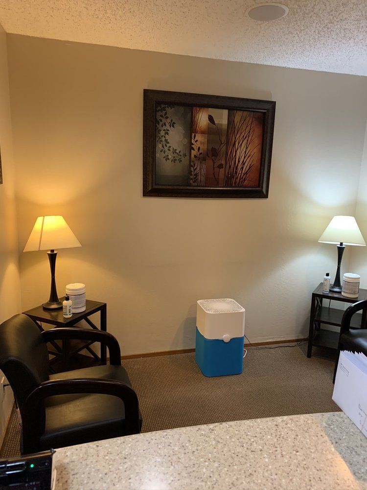 image of business Bill T Cavalli, DDS