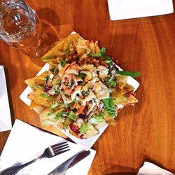 The Best 10 Vegan Restaurants In Tacoma Wa With Prices Last 2