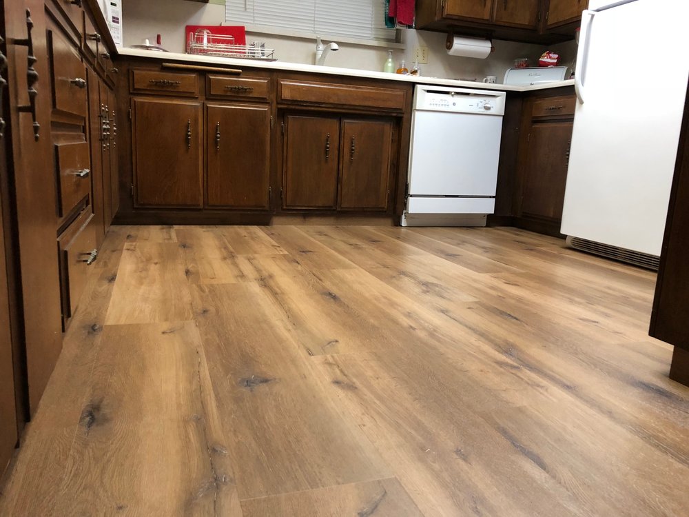 Prestige Flooring 24 Photos 729 Colusa Ave Yuba City Prestige Flooring 24 Photos 729 Colusa Ave Yuba City Ca Phone Number Yelp