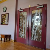 NAKED TEENS ON SPRING BREAK Massage places in poughkeepsie ny