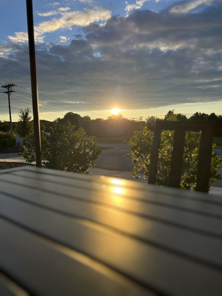 Boondoggler’s Brewing