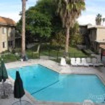 Mediterranean Apartments 23 Photos 27 Reviews Photo Of Mediterranean Apartments Whittier Ca United States