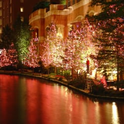 Preferred Landscape And Lighting Design Center Contact Preferred Landscape And Lighting Design Center Contact