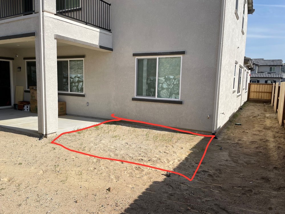 AP Concrete Construction