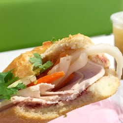 Lee S Sandwiches 386 Photos 224 Reviews Vietnamese 3037