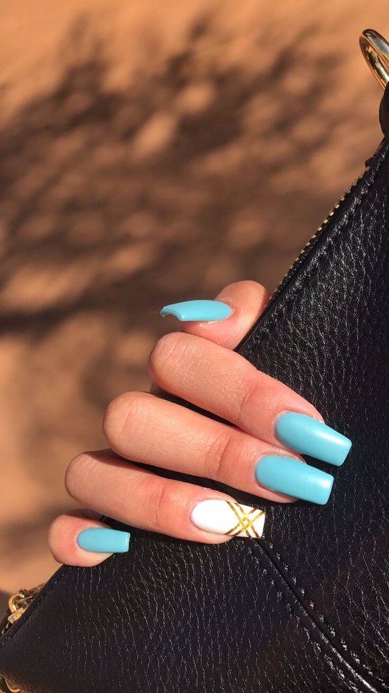 La Nail Salon - 10 Photos - Nail Salons - 2416 W Mason St, Green ... La Nail Salon - 10 Photos - Nail Salons - 2416 W Mason St, Green ... Elegant Nails ielegant nails green bay wi La Nail Salon - 10 Photos - Nail Salons - 2416 W Mason St, Green ... La Nail Salon - 10 Photos - Nail Salons - 2416 W Mason St, Green ... Elegant Nails ielegant nails green bay wi