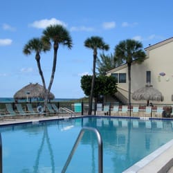 Casa Del Mar Beach Resort 51 Photos Resorts 4621 Gulf Of Photo Of Casa Del Mar Beach Resort Longboat Key Fl United States