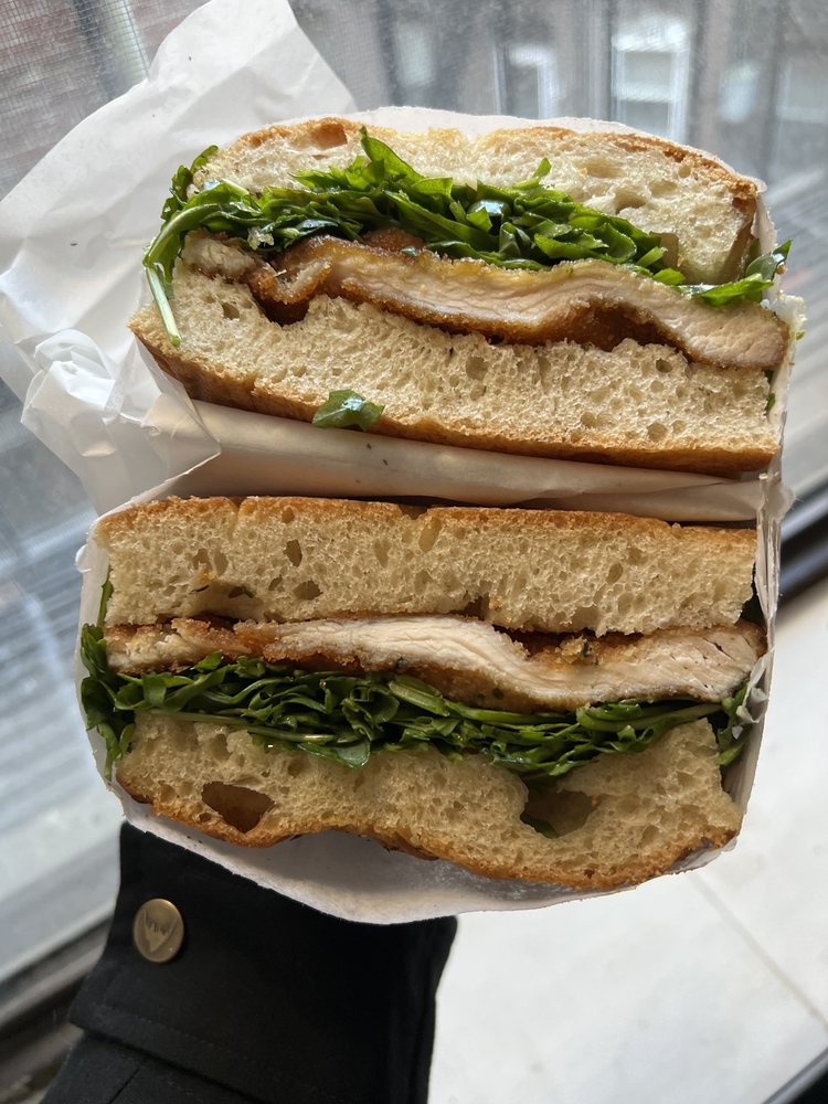 Table Mercato Table Mercato