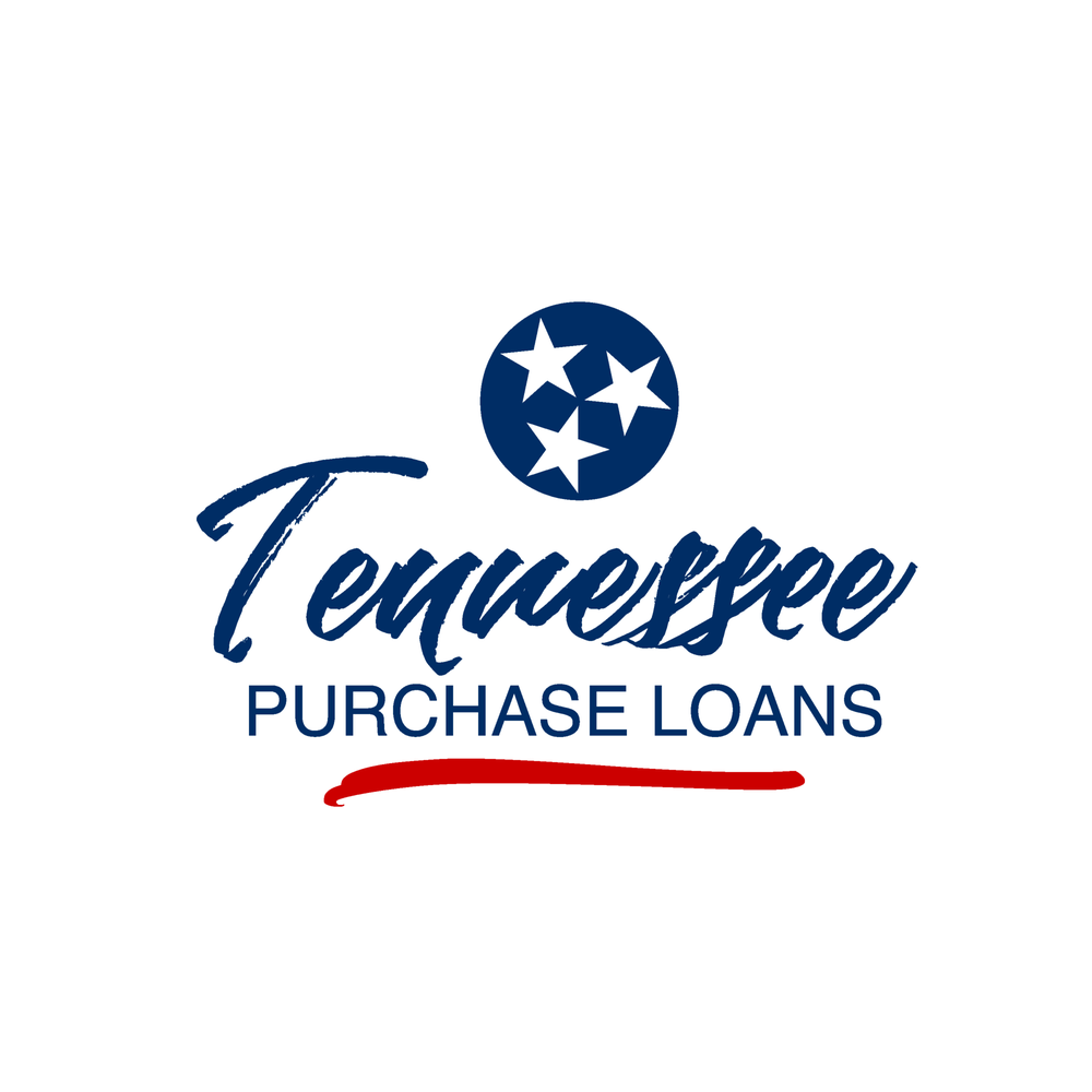 Tennessee Purchase Loans