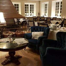 Ringhotel Bokel Muhle Am See Hotels Neel Greve Str 2 Bokel
