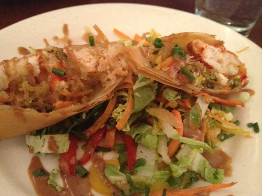 Common Grill 110 Photos & 234 Reviews American (New) 112 S Main