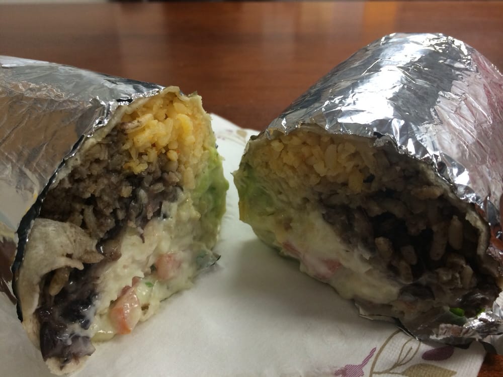 Vegetarian Food San Leandro Ca Vegetarian Food San Leandro Ca