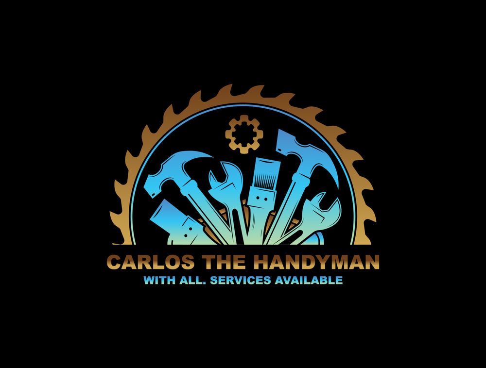 Carlos The Handyman
