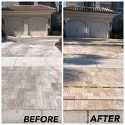 All About Pressure Clean Seal 23 Photos Washers 861 Photo Of All About Pressure Clean Seal Pompano Beach Fl United States