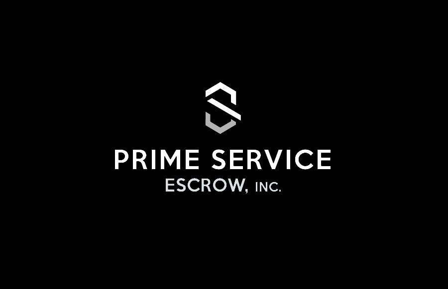 Prime Service Escrow
