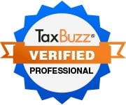 Rancho Tax & Accounting Services