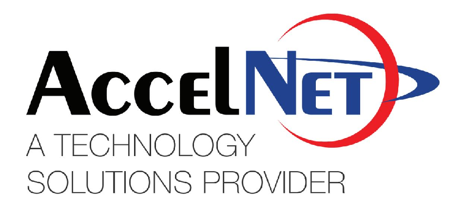 Accel Net