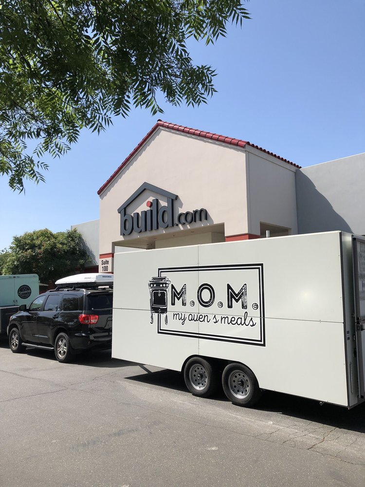 Ab Self Storage Chico Ca Dandk Organizer