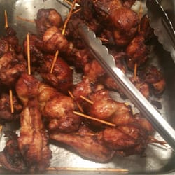 Main Chinese Buffet Closed 12 Reviews 5555 Zuni Rd Photo Of Main Chinese Buffet Albuquerque Nm United States En On