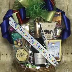 Photo Of The Best To You Elegant Gift Baskets San Diego Ca Photo Of The Best To You Elegant Gift Baskets San Diego Ca